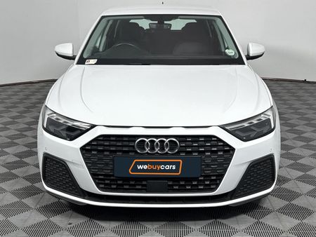 2023-Audi-A1-Sportback-15-TFSI-Auto-35-TFSI_15
