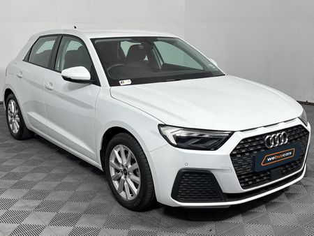 2023-Audi-A1-Sportback-15-TFSI-Auto-35-TFSI_16
