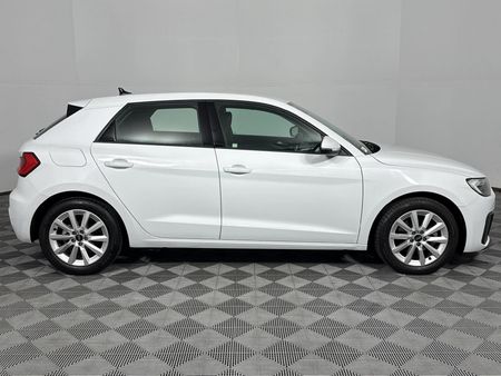 2023-Audi-A1-Sportback-15-TFSI-Auto-35-TFSI_17