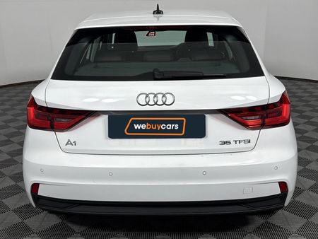 2023-Audi-A1-Sportback-15-TFSI-Auto-35-TFSI_18