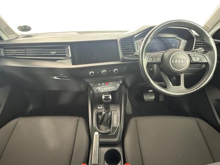 2023-Audi-A1-Sportback-15-TFSI-Auto-35-TFSI_1