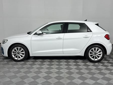 2023-Audi-A1-Sportback-15-TFSI-Auto-35-TFSI_19