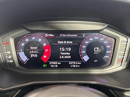 2023-Audi-A1-Sportback-15-TFSI-Auto-35-TFSI_2