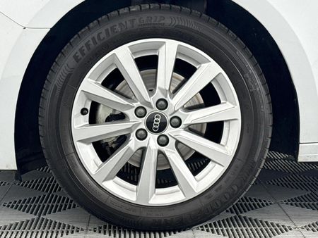 2023-Audi-A1-Sportback-15-TFSI-Auto-35-TFSI_4