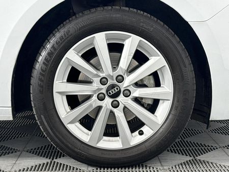 2023-Audi-A1-Sportback-15-TFSI-Auto-35-TFSI_5