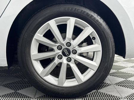 2023-Audi-A1-Sportback-15-TFSI-Auto-35-TFSI_6