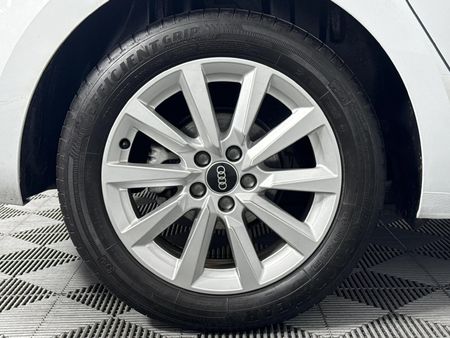 2023-Audi-A1-Sportback-15-TFSI-Auto-35-TFSI_7