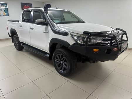 2017-Toyota-Hilux-28-GD-6-Raider-4x4-Double-Cab-Auto_0