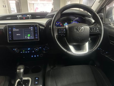 2017-Toyota-Hilux-28-GD-6-Raider-4x4-Double-Cab-Auto_10