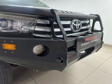 2017-Toyota-Hilux-28-GD-6-Raider-4x4-Double-Cab-Auto_15