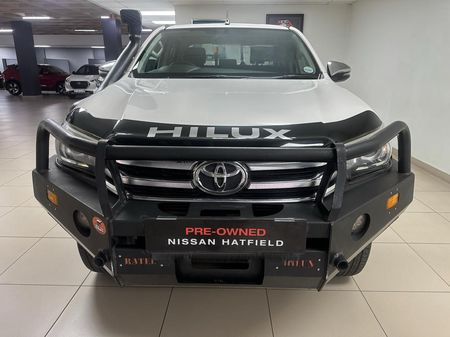 2017-Toyota-Hilux-28-GD-6-Raider-4x4-Double-Cab-Auto_1