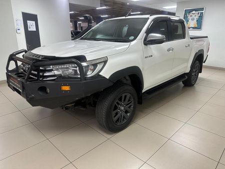 2017-Toyota-Hilux-28-GD-6-Raider-4x4-Double-Cab-Auto_2