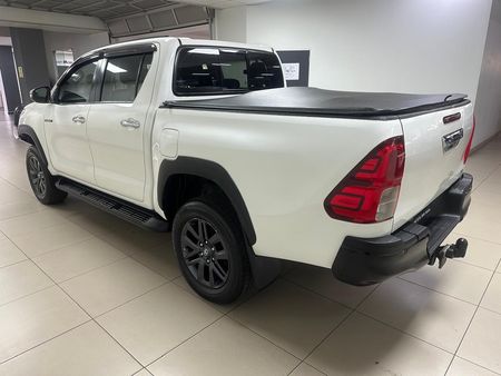2017-Toyota-Hilux-28-GD-6-Raider-4x4-Double-Cab-Auto_4