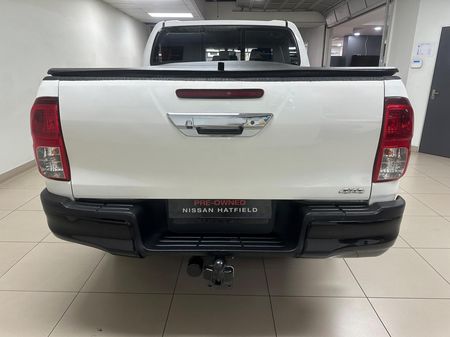 2017-Toyota-Hilux-28-GD-6-Raider-4x4-Double-Cab-Auto_5