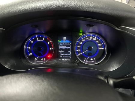 2017-Toyota-Hilux-28-GD-6-Raider-4x4-Double-Cab-Auto_8