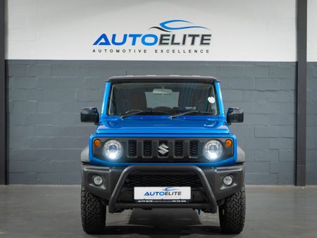 2024-Suzuki-Jimny-15-GLX-Auto_9