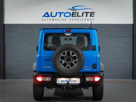 2024-Suzuki-Jimny-15-GLX-Auto_10