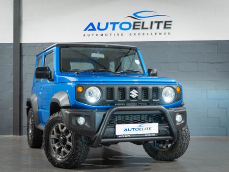 2024-Suzuki-Jimny-15-GLX-Auto_1