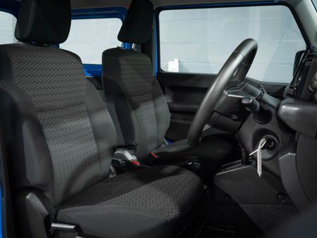 2024-Suzuki-Jimny-15-GLX-Auto_20