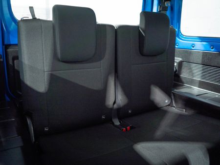 2024-Suzuki-Jimny-15-GLX-Auto_21