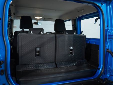 2024-Suzuki-Jimny-15-GLX-Auto_22