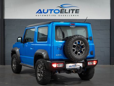2024-Suzuki-Jimny-15-GLX-Auto_5
