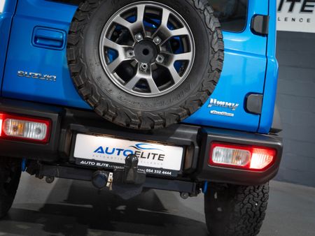 2024-Suzuki-Jimny-15-GLX-Auto_6
