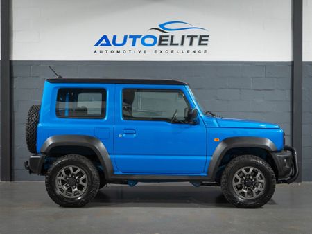 2024-Suzuki-Jimny-15-GLX-Auto_7