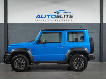 2024-Suzuki-Jimny-15-GLX-Auto_8