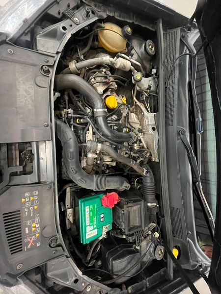 2018-Renault-Sandero-900T-Stepway-Expression_9