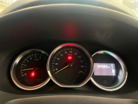 2018-Renault-Sandero-900T-Stepway-Expression_10