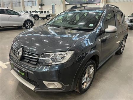 2018-Renault-Sandero-900T-Stepway-Expression_2