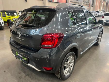 2018-Renault-Sandero-900T-Stepway-Expression_6