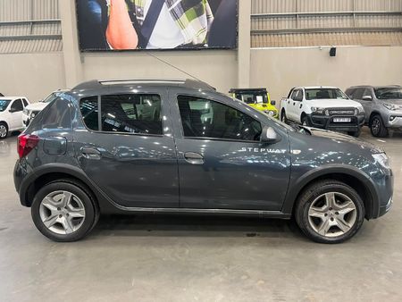 2018-Renault-Sandero-900T-Stepway-Expression_7