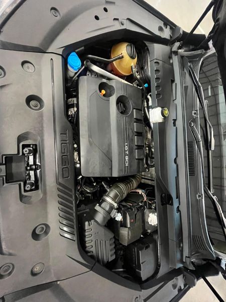 2024-Chery-Tiggo-8-Pro-16-TDGi-Executive-DCT_9