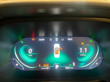 2024-Chery-Tiggo-8-Pro-16-TDGi-Executive-DCT_10