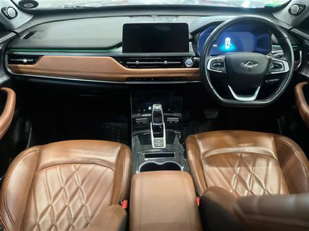 2024-Chery-Tiggo-8-Pro-16-TDGi-Executive-DCT_11