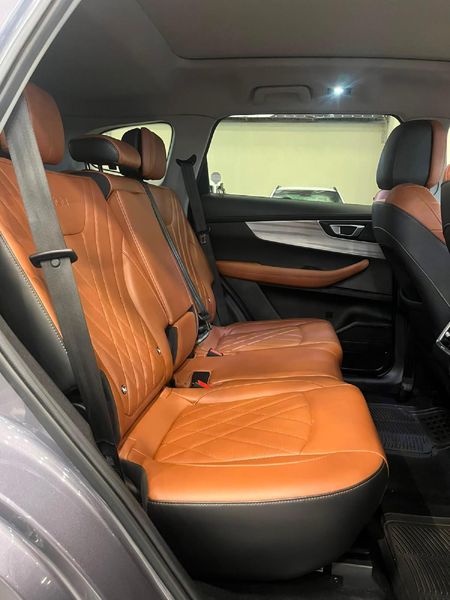2024-Chery-Tiggo-8-Pro-16-TDGi-Executive-DCT_12