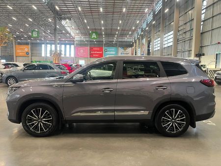 2024-Chery-Tiggo-8-Pro-16-TDGi-Executive-DCT_3