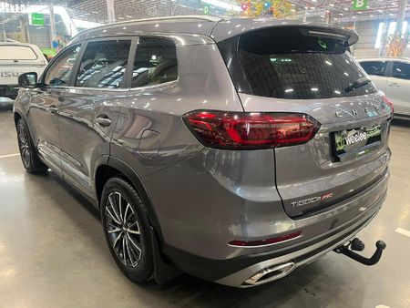 2024-Chery-Tiggo-8-Pro-16-TDGi-Executive-DCT_4