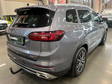 2024-Chery-Tiggo-8-Pro-16-TDGi-Executive-DCT_6
