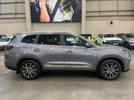 2024-Chery-Tiggo-8-Pro-16-TDGi-Executive-DCT_7