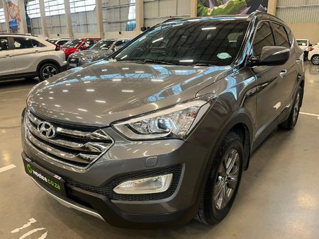 2013-Hyundai-Santa-Fe-R22-Premium-Auto_2