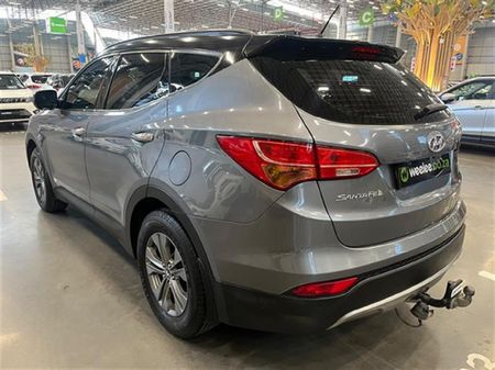 2013-Hyundai-Santa-Fe-R22-Premium-Auto_4
