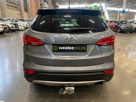 2013-Hyundai-Santa-Fe-R22-Premium-Auto_5