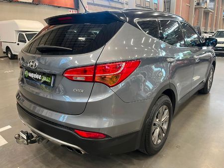 2013-Hyundai-Santa-Fe-R22-Premium-Auto_6