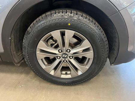 2013-Hyundai-Santa-Fe-R22-Premium-Auto_8