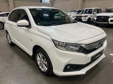 2019-Honda-Amaze-12-Comfort_0