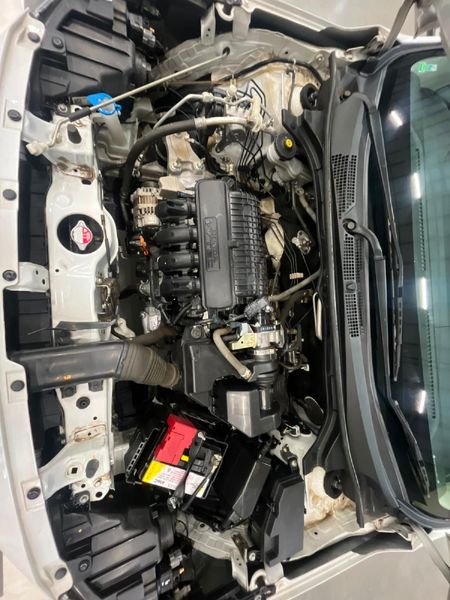 2019-Honda-Amaze-12-Comfort_9
