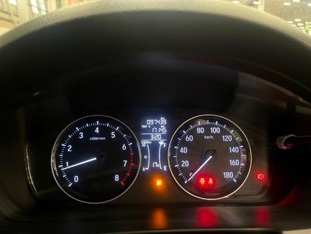 2019-Honda-Amaze-12-Comfort_10